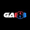 Avatar of ga888grupoeco