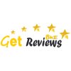 Avatar of Get Reviews Buzz