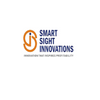 Avatar of smartsight