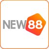 Avatar of new88betus1