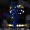 Avatar of bobjo