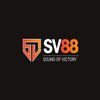 Avatar of SV88