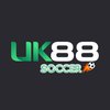 Avatar of UK88 Soccer