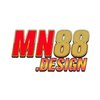 Avatar of Mn88 design