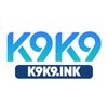 Avatar of k9k9