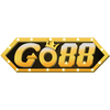 Avatar of go88ynet