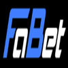 Avatar of Fabet