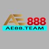 Avatar of AE888