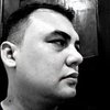 Avatar of andromonx4