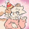 Avatar of Kanako89
