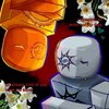 Avatar of Nasia