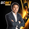 Avatar of dylannguyendebet