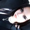 Avatar of lilycarpenterdigital