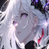 Avatar of Octred