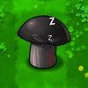 Avatar of Doom shroom