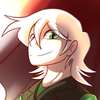 Avatar of ShadicD20