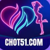 Avatar of chot51com1