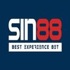 Avatar of sin88group
