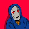 Avatar of GT2033