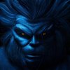 Avatar of biggbro44