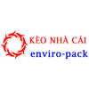 Avatar of Kèo Nhà Cái
