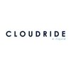 Avatar of Cloudride E-Liquid