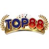 Avatar of Top88