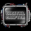 Avatar of digitalcrafter