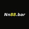 Avatar of NN88