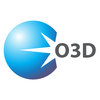Avatar of origin3d