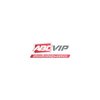 Avatar of AbcVip