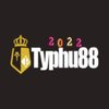 Avatar of Typhu88