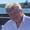 Avatar of Arkitekt Hansson