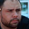 Avatar of Tsvetelin Pavlov