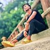 Avatar of Abir.Ahmed.Saimon