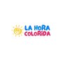 Avatar of lahoracolor3