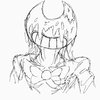 Avatar of VixThatOneFella