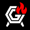 Avatar of cybergrills