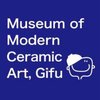 Avatar of 岐阜県現代陶芸美術館　Museum of Modern Ceramic Art, Gifu