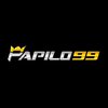 Avatar of Papilo99