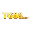 Avatar of TG88