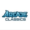 Avatar of Arcade Classics