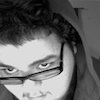 Avatar of saskure