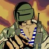 Avatar of LewdSlav