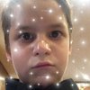 Avatar of Dakoda.Jepsen