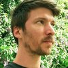 Avatar of elraffa84