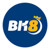 Avatar of Bóng Đá BK8