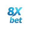 Avatar of 8xbet rw88