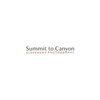 Avatar of Summit to Canyon Elopement Photography