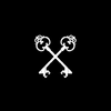 Avatar of sinformas